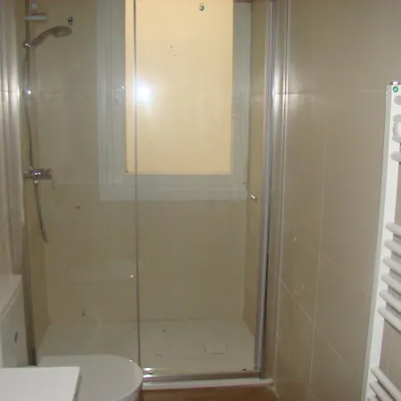 Alquiler Aptos En Santander Exterior photo