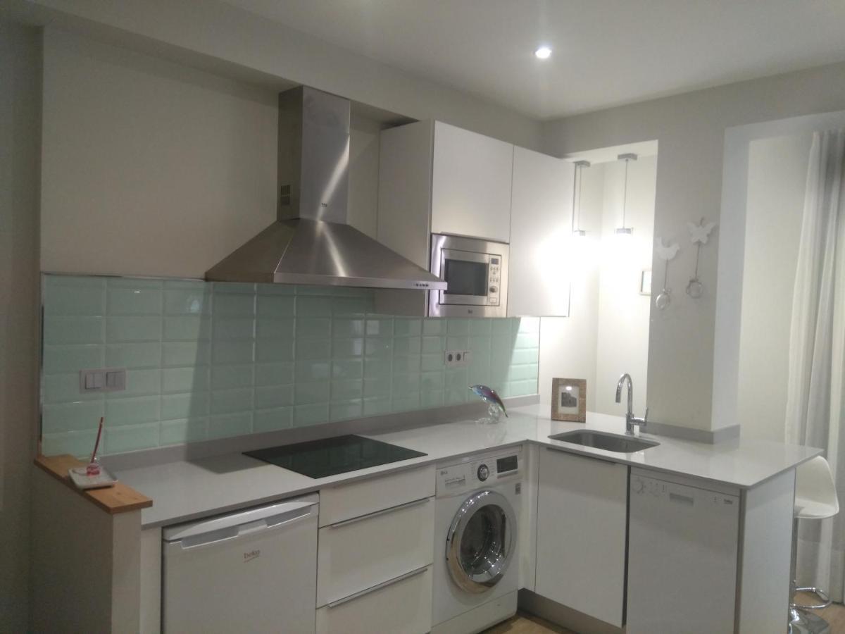 Alquiler Aptos En Apartament