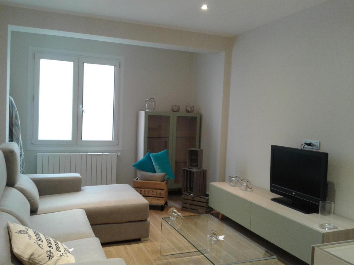 Alquiler Aptos En Appartement Santander