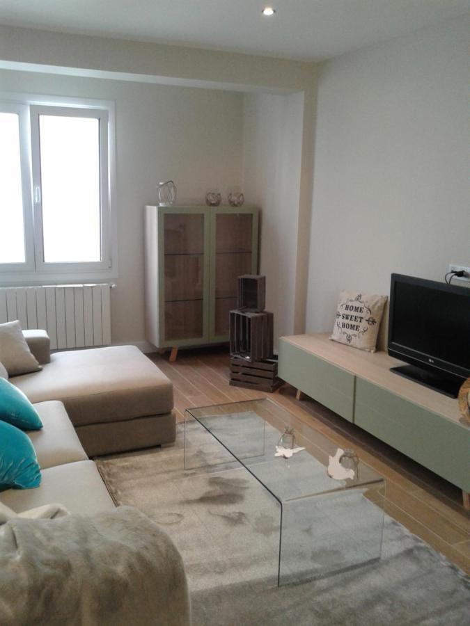 Alquiler Aptos En Appartement