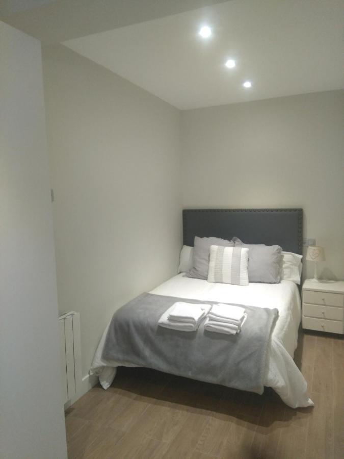 Alquiler Aptos En * Santander
