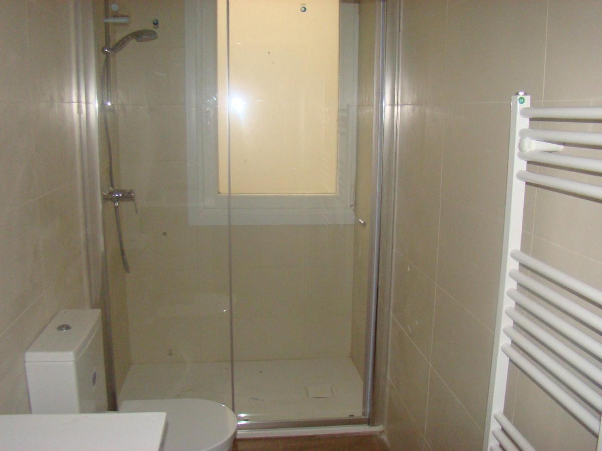 Alquiler Aptos En Appartement Santander