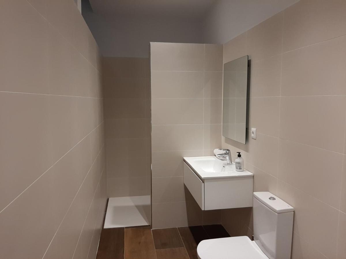 Appartement Alquiler Aptos En Santander