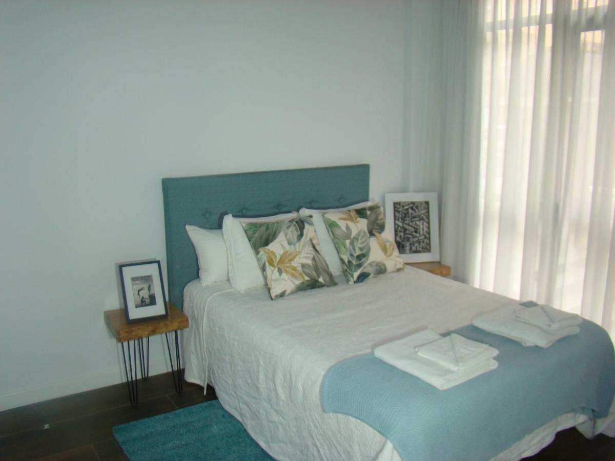 Appartement Alquiler Aptos En *