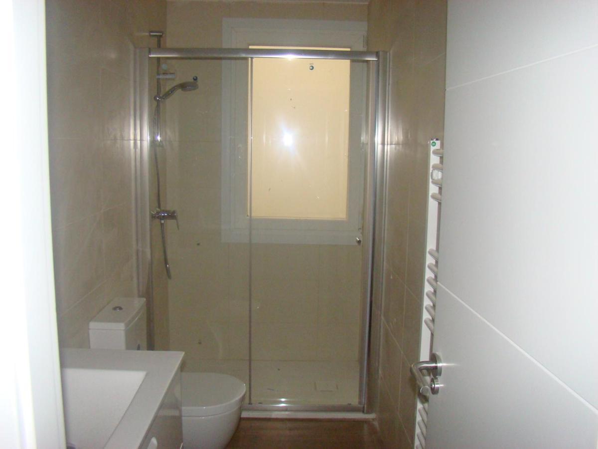 Alquiler Aptos En Apartament *