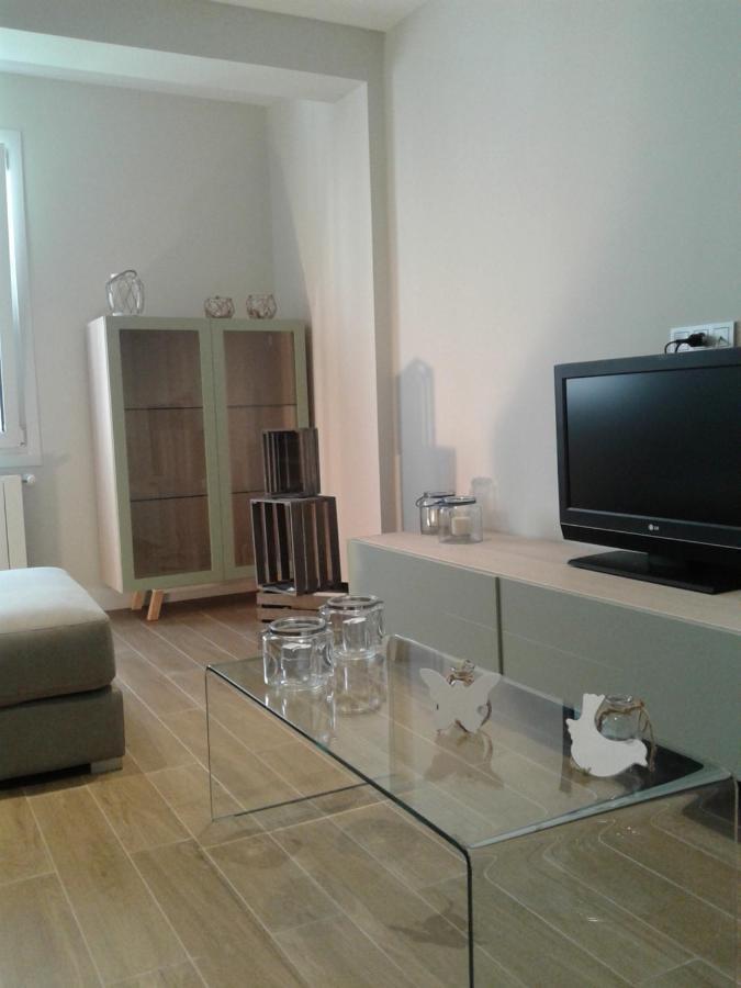 Appartamento Alquiler Aptos En Santander