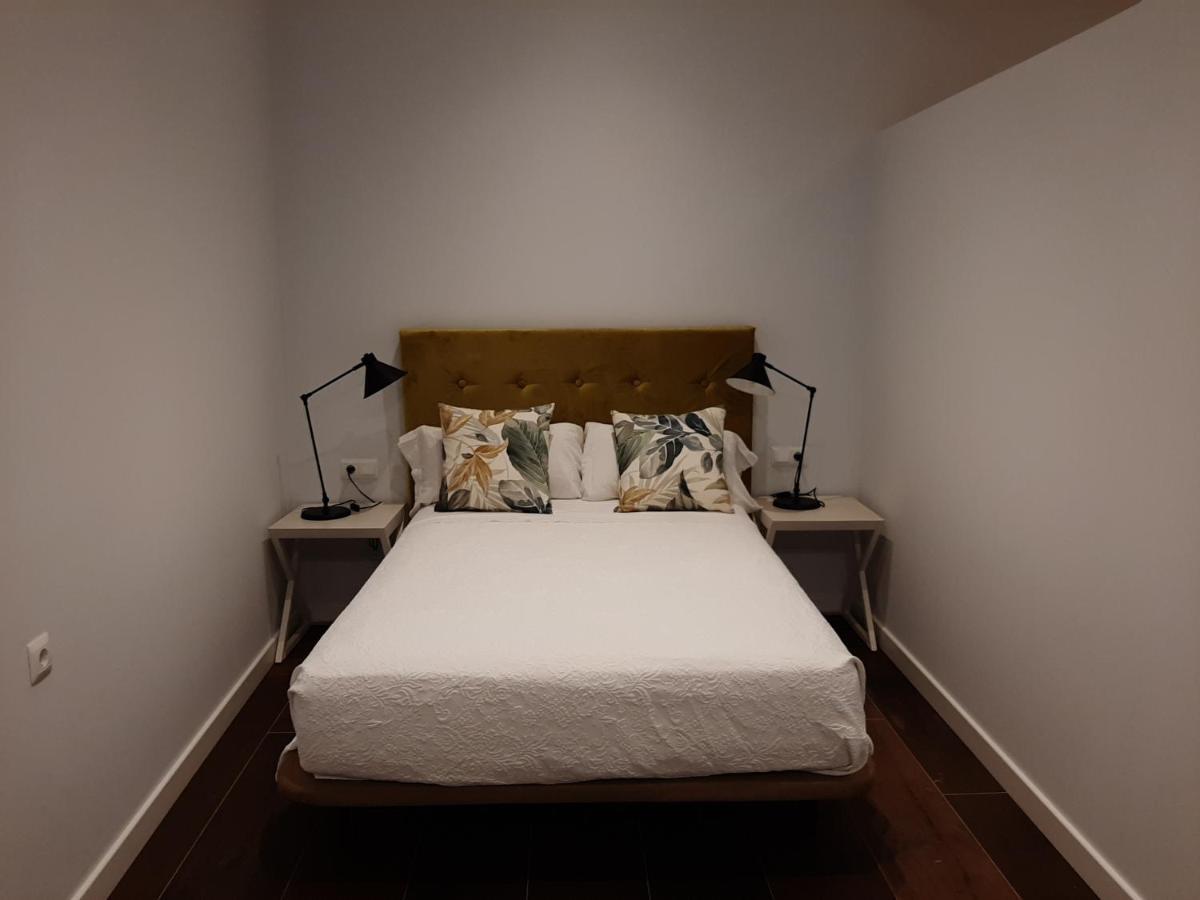 Appartamento Alquiler Aptos En Santander